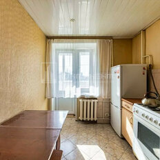 Квартира 47,2 м², 2-комнатная - изображение 5