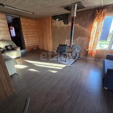 дом + 5 соток, участок - изображение 2