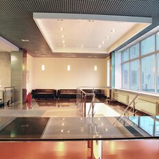 14,5 м², офис - изображение 3