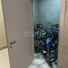 Квартира 48,5 м², 1-комнатная - изображение 5
