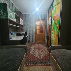 Квартира 44,1 м², 2-комнатная - изображение 4