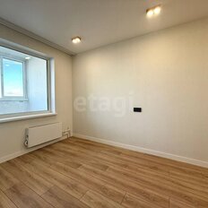 Квартира 38 м², 1-комнатная - изображение 2