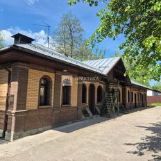 610 м², готовый бизнес - изображение 5