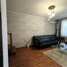 Квартира 82 м², 3-комнатная - изображение 5