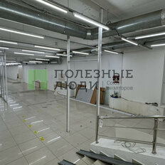 480 м², торговое помещение - изображение 3