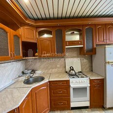 Квартира 71,1 м², 4-комнатная - изображение 2