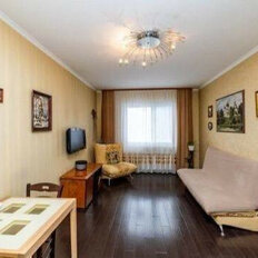 Квартира 68,2 м², 2-комнатная - изображение 3