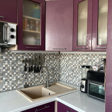 Квартира 76,9 м², 4-комнатная - изображение 3