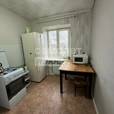 Квартира 46 м², 2-комнатная - изображение 5