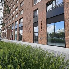 109,1 м², торговое помещение - изображение 3