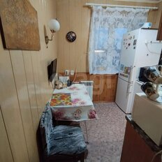 Квартира 43 м², 3-комнатная - изображение 5