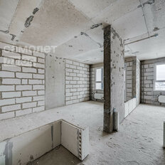 Квартира 40,8 м², 2-комнатная - изображение 3