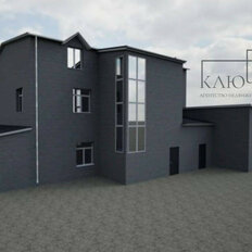 Квартира 14,5 м², студия - изображение 1