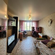 Квартира 51,9 м², 2-комнатная - изображение 2