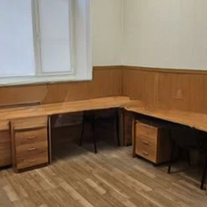 36 м², офис - изображение 2