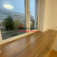 10 м², комната - изображение 3