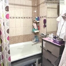 Квартира 51,6 м², 2-комнатная - изображение 5