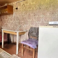 дом + 6 соток, участок - изображение 5