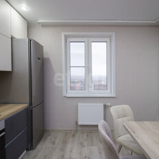 Квартира 66,2 м², 2-комнатная - изображение 2