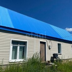 дом + 12,6 сотки, участок - изображение 3