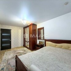 Квартира 62,4 м², 2-комнатная - изображение 2