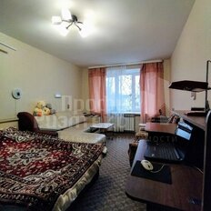 Квартира 48,8 м², 2-комнатная - изображение 2