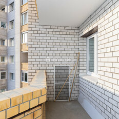 Квартира 65,6 м², 2-комнатная - изображение 5