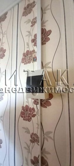 17 м², комната 2 800 000 ₽ - изображение 53