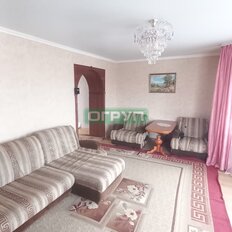 Квартира 72 м², 2-комнатная - изображение 3