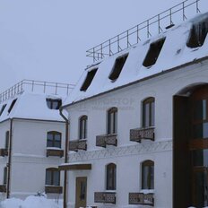 Квартира 96,3 м², 3-комнатная - изображение 2