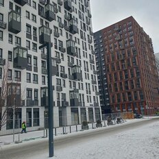 56 м², помещение свободного назначения - изображение 4