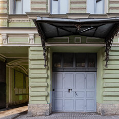 169,4 м², офис - изображение 3