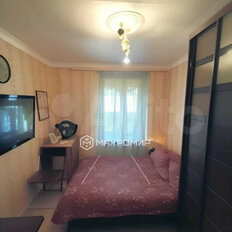 10 м², комната - изображение 2