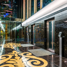 Квартира 79 м², 2-комнатные - изображение 4