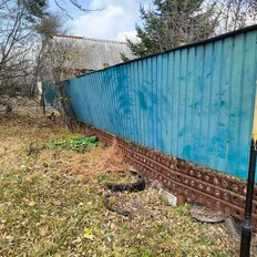 7,4 сотки, участок - изображение 5