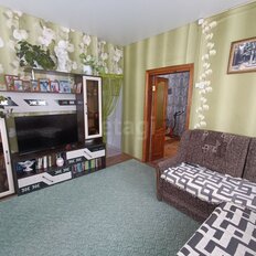 дом + 16 соток, участок - изображение 2