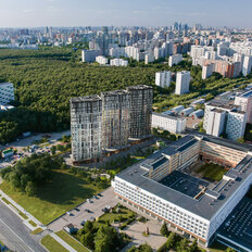 Квартира 44,5 м², 2-комнатная - изображение 5