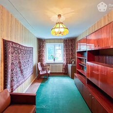 Квартира 45,8 м², 2-комнатная - изображение 4