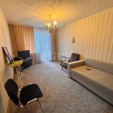 Квартира 50 м², 2-комнатная - изображение 2