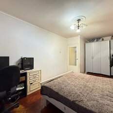 Квартира 47,6 м², 2-комнатная - изображение 4