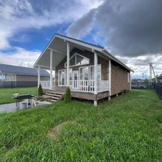 дом + 8 соток, участок - изображение 2