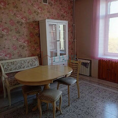 Квартира 68 м², 2-комнатная - изображение 2