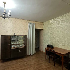 Квартира 55 м², 3-комнатная - изображение 3