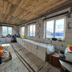 дом + 6,2 сотки, участок - изображение 5