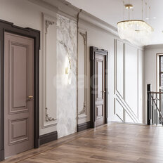 дом + 19 соток, участок - изображение 3