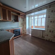 Квартира 46,9 м², 2-комнатная - изображение 1