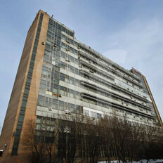 556 м², офис - изображение 2