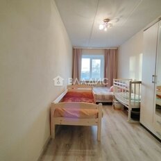 Квартира 44,7 м², 2-комнатная - изображение 2