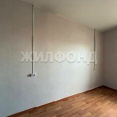 Квартира 16 м², студия - изображение 3