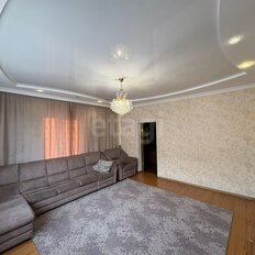 дом + 5 соток, участок - изображение 4